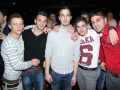04.02.2012 - MASQUERADE