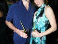 04.02.2012 - MASQUERADE