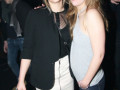 04.02.2012 - MASQUERADE