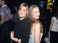 04.02.2012 - MASQUERADE