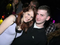 04.02.2012 - MASQUERADE