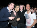 04.02.2012 - MASQUERADE