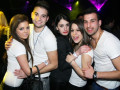 04.02.2012 - MASQUERADE