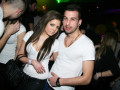 04.02.2012 - MASQUERADE