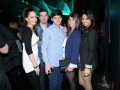 04.02.2012 - MASQUERADE