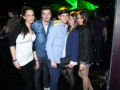 04.02.2012 - MASQUERADE