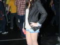 04.02.2012 - MASQUERADE