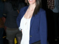 04.02.2012 - MASQUERADE