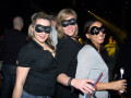 04.02.2012 - MASQUERADE