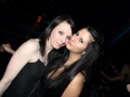 04.02.2012 - MASQUERADE