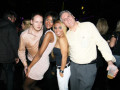 04.02.2012 - MASQUERADE