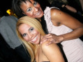 04.02.2012 - MASQUERADE