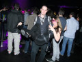 04.02.2012 - MASQUERADE