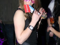 04.02.2012 - MASQUERADE