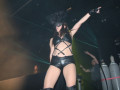 04.02.2012 - MASQUERADE