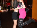 04.02.2012 - MASQUERADE