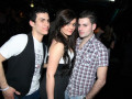 04.02.2012 - MASQUERADE
