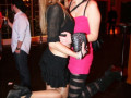 04.02.2012 - MASQUERADE