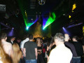 04.02.2012 - MASQUERADE