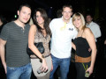 04.02.2012 - MASQUERADE