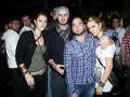 04.02.2012 - MASQUERADE