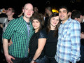 04.02.2012 - MASQUERADE