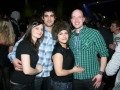04.02.2012 - MASQUERADE