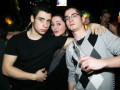 04.02.2012 - MASQUERADE