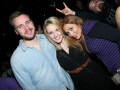 04.02.2012 - MASQUERADE