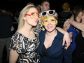 04.02.2012 - MASQUERADE