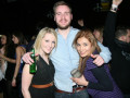 04.02.2012 - MASQUERADE