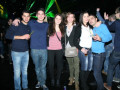 04.02.2012 - MASQUERADE