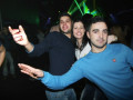 04.02.2012 - MASQUERADE
