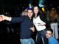 04.02.2012 - MASQUERADE