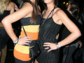 04.02.2012 - MASQUERADE