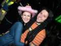 04.02.2012 - MASQUERADE
