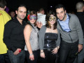 04.02.2012 - MASQUERADE