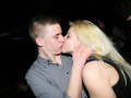 04.02.2012 - MASQUERADE