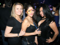 04.02.2012 - MASQUERADE