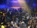 04.02.2012 - MASQUERADE