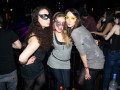 04.02.2012 - MASQUERADE
