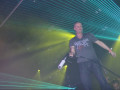 04.02.2012 - MASQUERADE