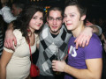 04.02.2012 - MASQUERADE