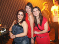 04.02.2012 - MASQUERADE
