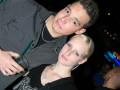 04.02.2012 - MASQUERADE