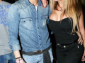04.02.2012 - MASQUERADE