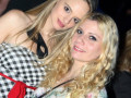04.02.2012 - MASQUERADE