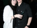 04.02.2012 - MASQUERADE