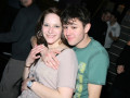 04.02.2012 - MASQUERADE