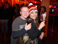 04.02.2012 - MASQUERADE